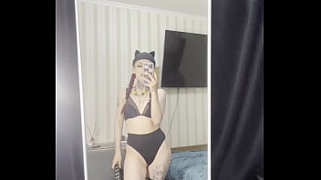 Chilibombochka update #19 2025 05 10 15 29 27 sep 25 2025