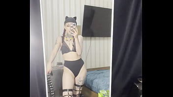 Chilibombochka update #19 2025 05 10 15 29 27 sep 25 2025