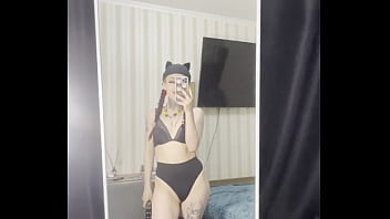 Chilibombochka update #19 2025 05 10 15 29 27 sep 25 2025