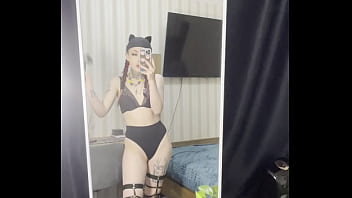 Chilibombochka update #19 2025 05 10 15 29 27 sep 25 2025