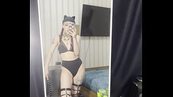 Chilibombochka update #19 2025 05 10 15 29 27 sep 25 2025