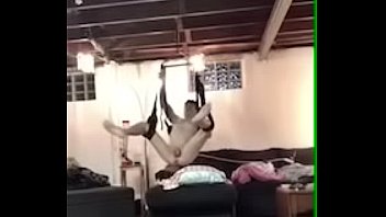 Bdsm And Other Fucked Up Kinks thumbnail