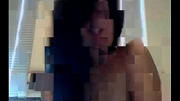 Real sex dating in your