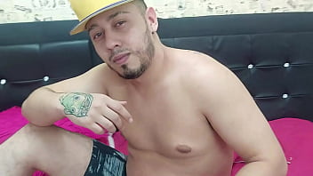 Videos sensual de linda chica