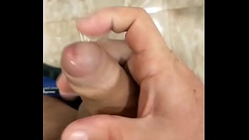 Gordo Passivo Querendo Fuder thumbnail