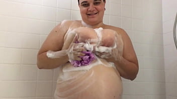 Zo angel v smoak soapy tits trailer