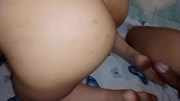 Bucetão gordinha Bucetão gordinha