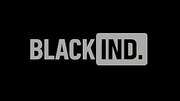 Hot blonde gets anal wrecked by bbc creampie in her ass