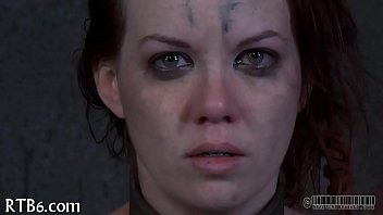 Xv 7f866c35af59c737fcdd75bc7f04067e