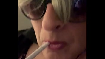 Cd Nikki Smokes For You thumbnail