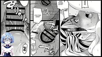 Going on a vacation to the beach turns to casual sex 5