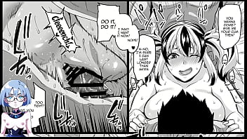 Going on a vacation to the beach turns to casual sex 5