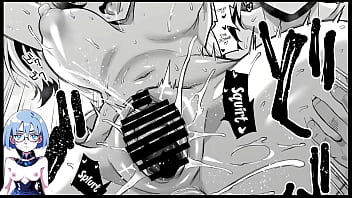 Going on a vacation to the beach turns to casual sex 5