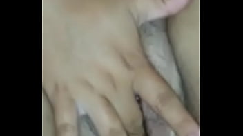 Eu sempre quis mostrar para todos