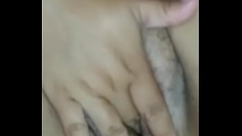 Eu sempre quis mostrar para todos