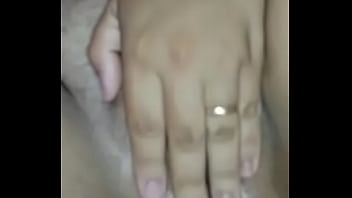 Eu sempre quis mostrar para todos