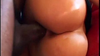 Sheila is a true slut