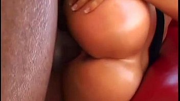 Sheila is a true slut