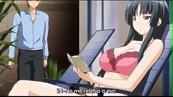 Hentai ricosaurio Hentai ricosaurio