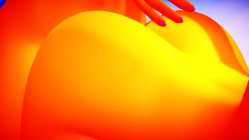 Double kath power fight