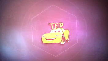 Gabriela andrade dando o cú na beira da piscina