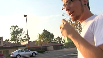 Sky rodgers is a broken down bitch