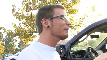 Sky rodgers is a broken down bitch