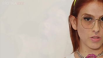 As melhores gozadas de 2021 erotikaxxx