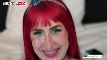 As melhores gozadas de 2021 erotikaxxx