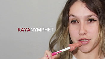 As melhores gozadas de 2021 erotikaxxx