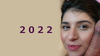 As melhores gozadas de 2021 erotikaxxx