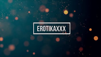 As melhores gozadas de 2021 erotikaxxx