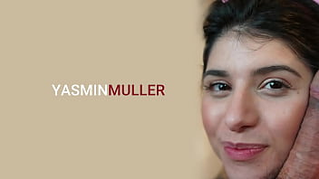 As melhores gozadas de 2021 erotikaxxx