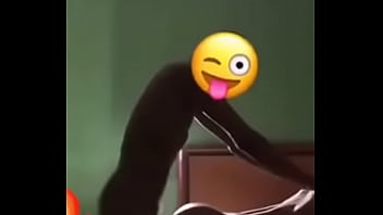 Early Morning Backshots thumbnail