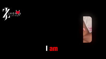 Recebendo pau grosso sem pena tight anal receiving thick cock without mercy