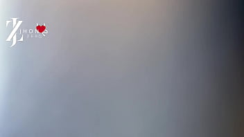 Recebendo pau grosso sem pena tight anal receiving thick cock without mercy