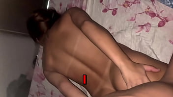 Recebendo pau grosso sem pena tight anal receiving thick cock without mercy