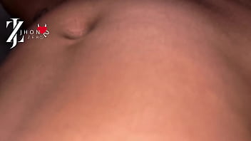 Recebendo pau grosso sem pena tight anal receiving thick cock without mercy