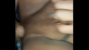 Sexo A Pelo thumbnail