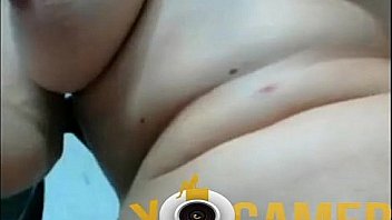 Webcam girl free amateur porn video