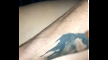 Latina Fucked With Facial thumbnail