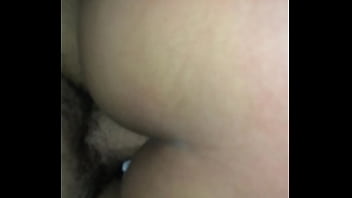 Img 1450mov thumbnail