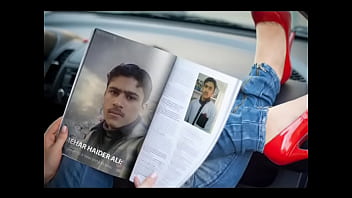 Picture 247 thumbnail