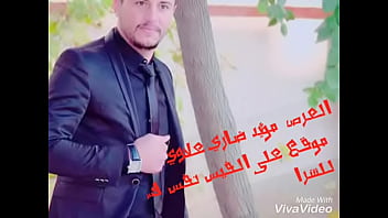 Video bokep part 34797085