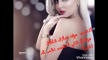 3f0c4e55 14bc 4307 9e54 6f5d27332ccdmov thumbnail