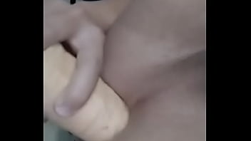 I Wanna Feel Your Big Dick thumbnail