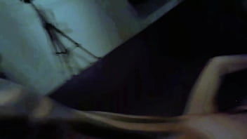 Die unterwürfige sklavin muss besser werden