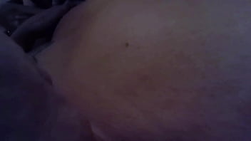 Die unterwürfige sklavin muss besser werden