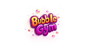 18 here is ai girl melony with her creamy hot milky melon magic