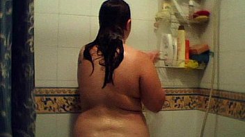 Ducha thumbnail